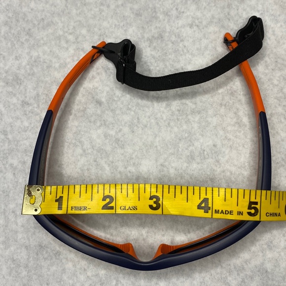 Quechua kids over 10 Polorized sunglasses MH T 550 Pola Cat 4 size 54-15-116 - Picture 15 of 17